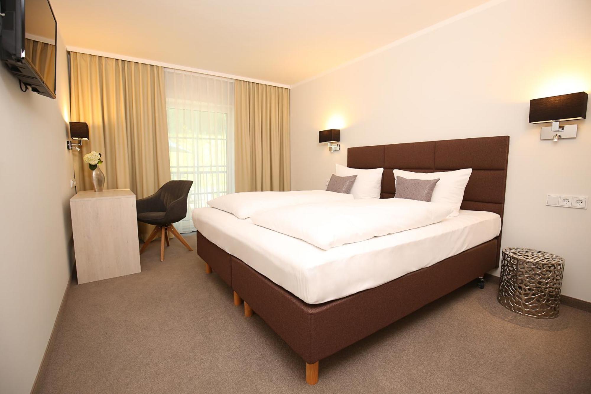 Standard Double Room,1531748506:JPEG